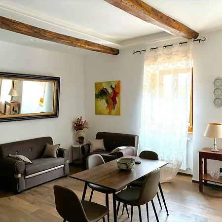 Borgo At * Tagliacozzo