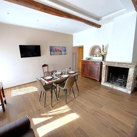 Borgo At