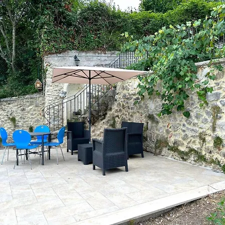 Borgo At