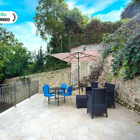 Tatil Evi Borgo At Tagliacozzo